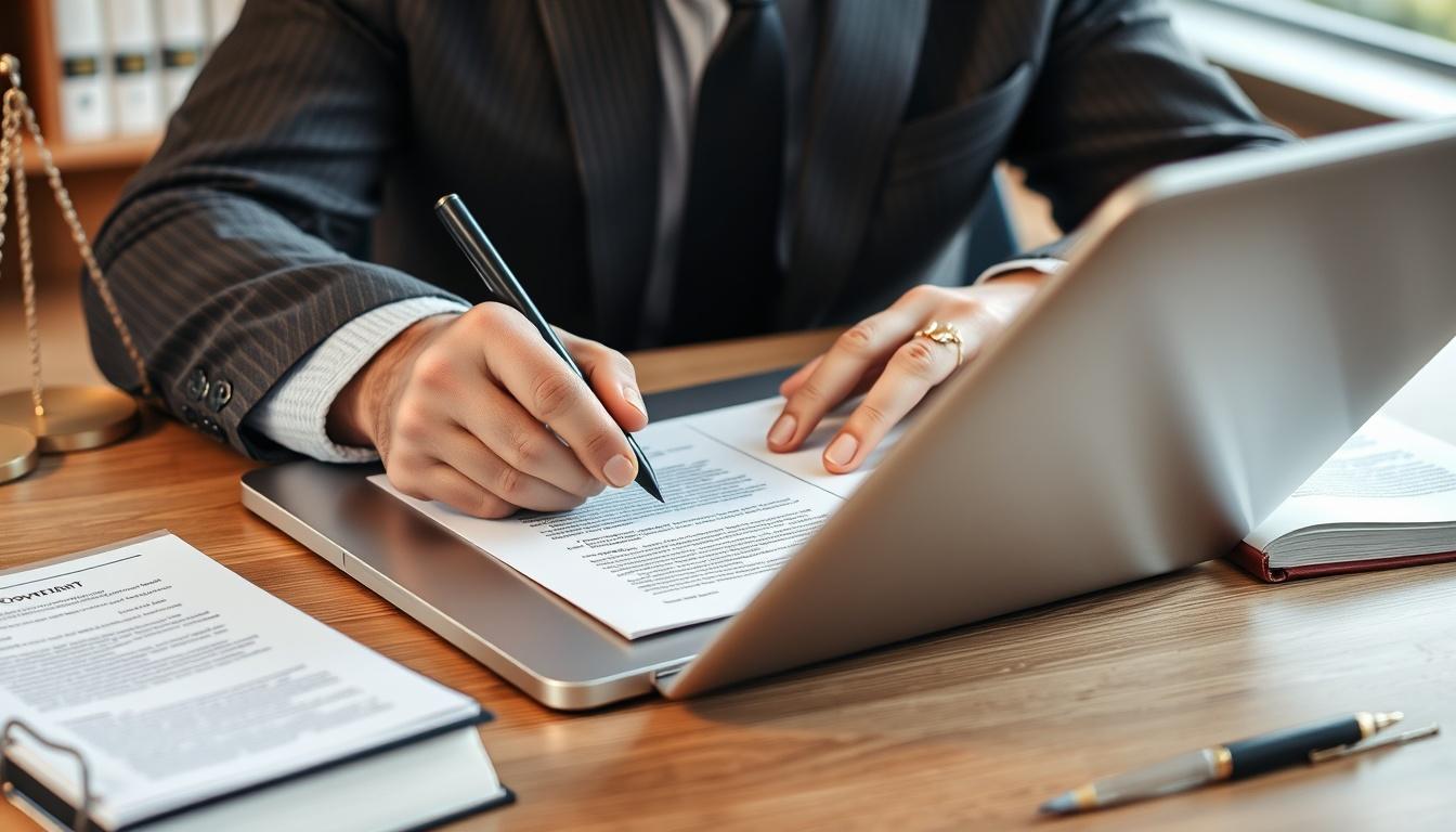 Corporate Governance
